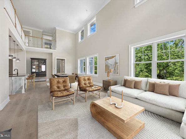 3607 Gradyville Road, Newtown Square PA 19073