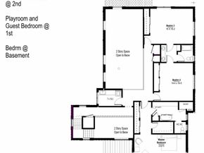 3607 Gradyville Road, Newtown Square PA 19073
