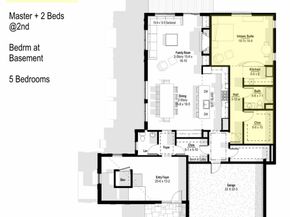 3607 Gradyville Road, Newtown Square PA 19073
