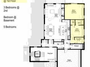 3607 Gradyville Road, Newtown Square PA 19073
