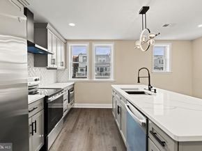 1931 71st Avenue, Philadelphia PA 19138