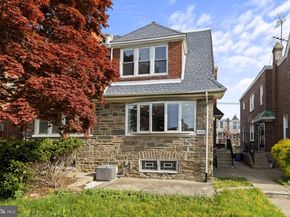 1931 71st Avenue, Philadelphia PA 19138