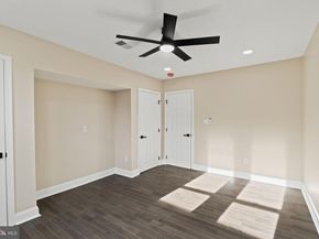 1931 71st Avenue, Philadelphia PA 19138