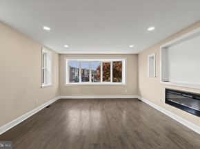1931 71st Avenue, Philadelphia PA 19138
