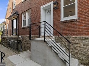 1931 71st Avenue, Philadelphia PA 19138