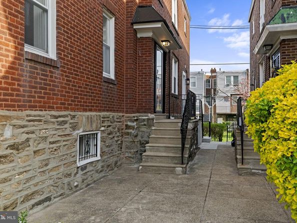1931 71st Avenue, Philadelphia PA 19138