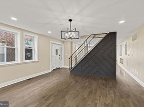 1931 71st Avenue, Philadelphia PA 19138