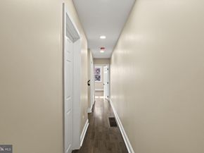 1931 71st Avenue, Philadelphia PA 19138