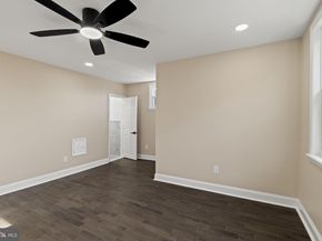 1931 71st Avenue, Philadelphia PA 19138