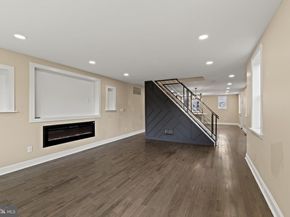 1931 71st Avenue, Philadelphia PA 19138