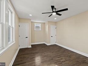 1931 71st Avenue, Philadelphia PA 19138