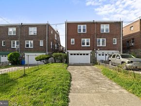 1931 71st Avenue, Philadelphia PA 19138