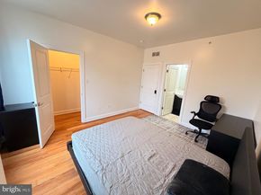 2136 N 18TH Street, Philadelphia PA 19121