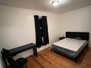 2136 N 18TH Street, Philadelphia PA 19121