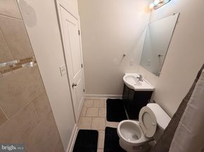 2136 N 18TH Street, Philadelphia PA 19121