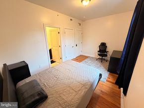 2136 N 18TH Street, Philadelphia PA 19121