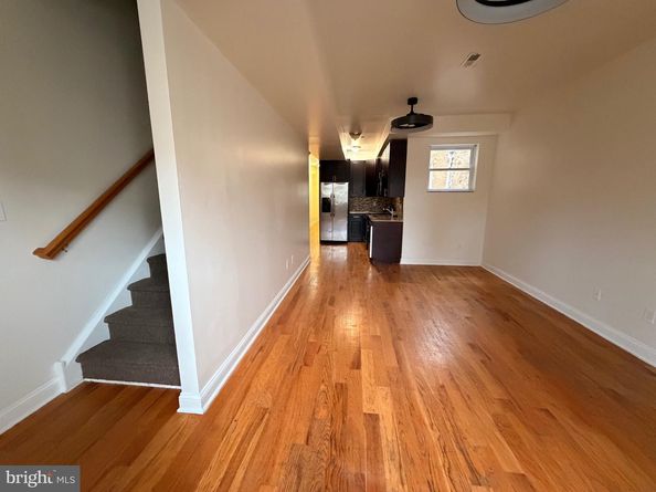 2136 N 18TH Street, Philadelphia PA 19121
