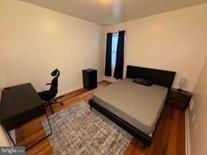 2136 N 18TH Street, Philadelphia PA 19121