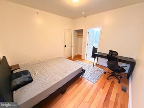 2136 N 18TH Street, Philadelphia PA 19121