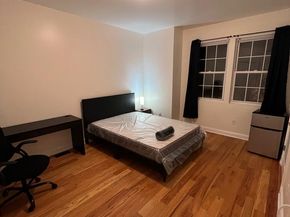2136 N 18TH Street, Philadelphia PA 19121