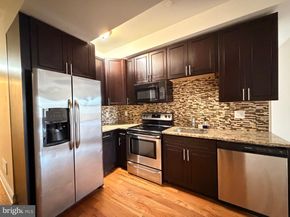 2136 N 18TH Street, Philadelphia PA 19121