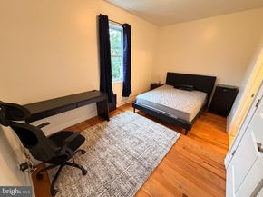 2136 N 18TH Street, Philadelphia PA 19121