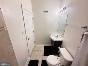 2136 N 18TH Street, Philadelphia PA 19121