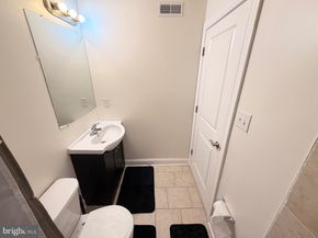 2136 N 18TH Street, Philadelphia PA 19121