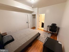2136 N 18TH Street, Philadelphia PA 19121