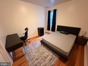 2136 N 18TH Street, Philadelphia PA 19121