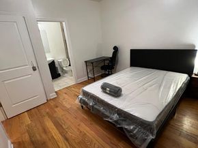 2136 N 18TH Street, Philadelphia PA 19121