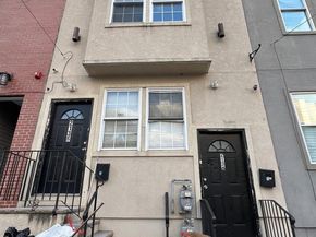 2136 N 18TH Street, Philadelphia PA 19121