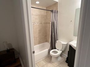 2136 N 18TH Street, Philadelphia PA 19121