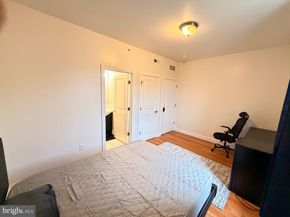 2136 N 18TH Street, Philadelphia PA 19121