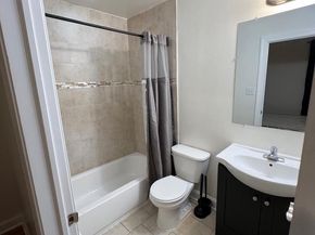 2136 N 18TH Street, Philadelphia PA 19121