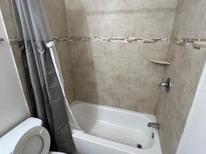 2136 N 18TH Street, Philadelphia PA 19121