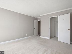 2300 Pimmit Drive 713, Falls Church VA 22043
