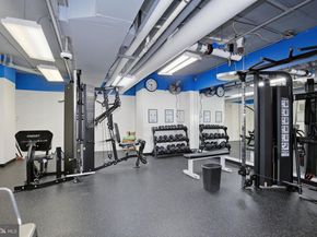 2300 Pimmit Drive 713, Falls Church VA 22043
