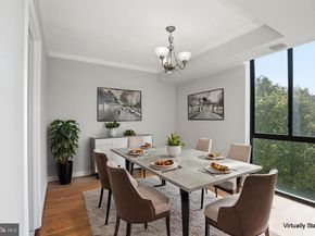 2300 Pimmit Drive 713, Falls Church VA 22043