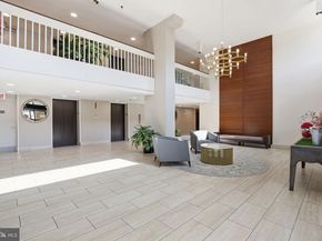 2300 Pimmit Drive 713, Falls Church VA 22043
