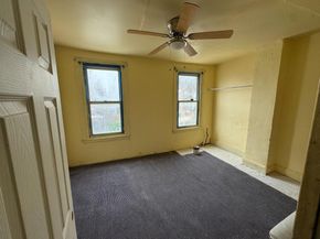 3029 N Woodstock Street, Philadelphia PA 19132