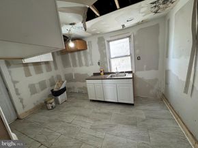 3029 N Woodstock Street, Philadelphia PA 19132