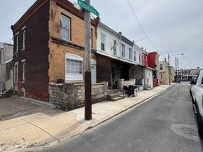 3029 N Woodstock Street, Philadelphia PA 19132