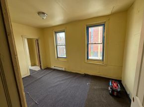 3029 N Woodstock Street, Philadelphia PA 19132