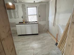 3029 N Woodstock Street, Philadelphia PA 19132