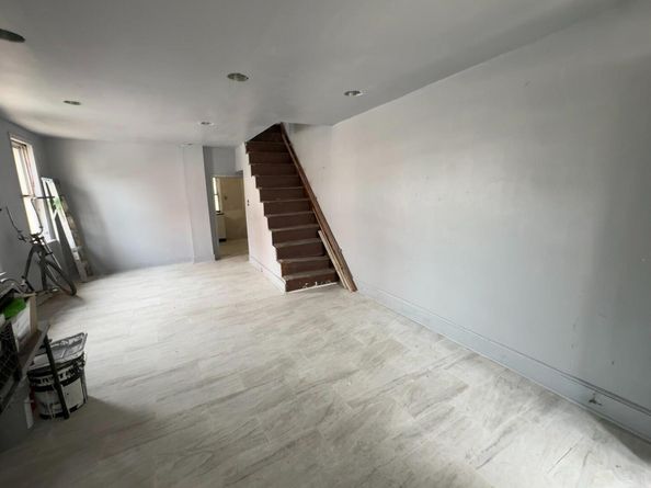 3029 N Woodstock Street, Philadelphia PA 19132