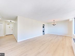 3705 S George Mason Drive 2102S, Falls Church VA 22041