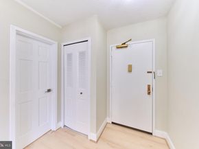 3705 S George Mason Drive 2102S, Falls Church VA 22041