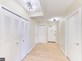 3705 S George Mason Drive 2102S, Falls Church VA 22041