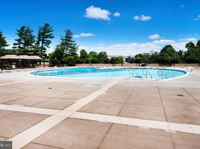 3705 S George Mason Drive 2102S, Falls Church VA 22041